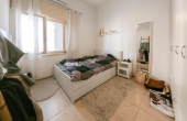 Balfour area 3 room 72m2 High ceiling Apartment for sale in Tel Aviv