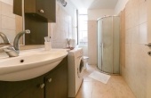 Balfour area 3 room 72m2 High ceiling Apartment for sale in Tel Aviv