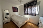 Florentine 3 rooms 65 sqm Terrace 35 sqm Parking Apartment for sale in Tel Aviv