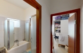 Sderot Motskin 3 rooms 87 sqm High ceilings Lift Apartment for sale in Tel Aviv