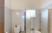 Sderot Motskin 3 rooms 87 sqm High ceilings Lift Apartment for sale in Tel Aviv