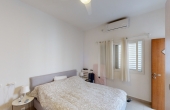 Sderot Motskin 3 rooms 87 sqm High ceilings Lift Apartment for sale in Tel Aviv