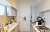 Sderot Motskin 3 rooms 87 sqm High ceilings Lift Apartment for sale in Tel Aviv