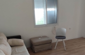 Hayarkon 2.5 rooms with high ceilings close to the beach Apartment for rent in Tel Aviv