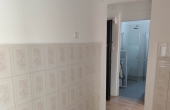 Hayarkon 2.5 rooms with high ceilings close to the beach Apartment for rent in Tel Aviv