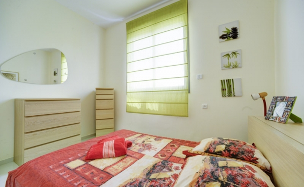 Rabbi Meir Penthouse 4 bedrooms 140 sqm Terace 60 sqm Lift Parking Apartment for sale in Tel Aviv