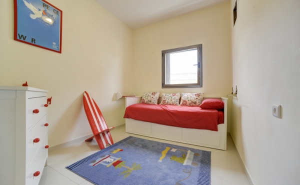 Rabbi Meir Penthouse 4 bedrooms 140 sqm Terace 60 sqm Lift Parking Apartment for sale in Tel Aviv