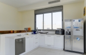 Rabbi Meir Penthouse 4 bedrooms 140 sqm Terace 60 sqm Lift Parking Apartment for sale in Tel Aviv