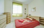 Rabbi Meir Penthouse 4 bedrooms 140 sqm Terace 60 sqm Lift Parking Apartment for sale in Tel Aviv