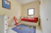 Rabbi Meir Penthouse 4 bedrooms 140 sqm Terace 60 sqm Lift Parking Apartment for sale in Tel Aviv