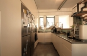 Neve Tsedek 4 bedrooms 170m2 Balconies Apartment for rent in Tel Aviv