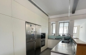 Neve Tsedek 4 bedrooms 170m2 Balconies Apartment for rent in Tel Aviv