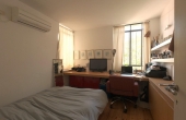 Neve Tsedek 4 bedrooms 170m2 Balconies Apartment for rent in Tel Aviv